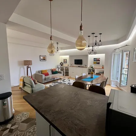 Lara Ap4441 By Riviera Homes *
