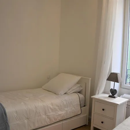 Lara Ap4441 By Riviera Homes