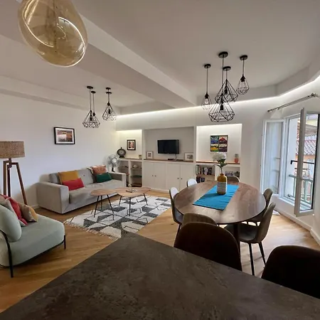 Lara Ap4441 By Riviera Homes Апартаменты