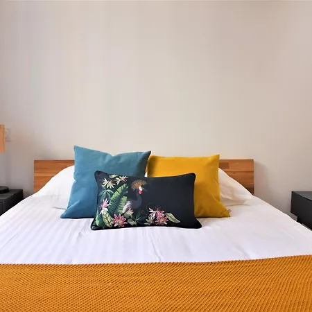 Lara Ap4441 By Riviera Homes *