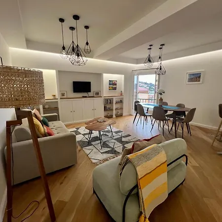 Апартаменты Lara Ap4441 By Riviera Homes *