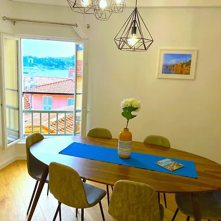 Lara Ap4441 By Riviera Homes *