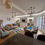 Lara Ap4441 By Riviera Homes Appartement