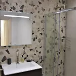 Appartement Lara Ap4441 By Riviera Homes Villefranche-sur-Mer