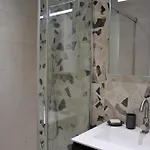 Lara Ap4441 By Riviera Homes Appartement