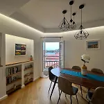 Appartement Lara Ap4441 By Riviera Homes