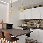 Appartement Lara Ap4441 By Riviera Homes *