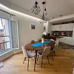 Lara Ap4441 By Riviera Homes * Villefranche-sur-Mer