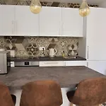 Lara Ap4441 By Riviera Homes Appartement