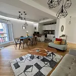 Appartement Lara Ap4441 By Riviera Homes