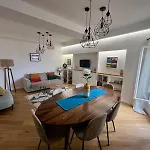 Lara Ap4441 By Riviera Homes Appartement *