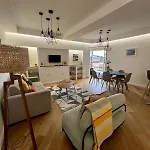 Appartement Lara Ap4441 By Riviera Homes *