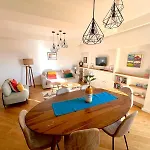 Lara Ap4441 By Riviera Homes Appartement Villefranche-sur-Mer