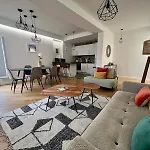 Appartement Lara Ap4441 By Riviera Homes Villefranche-sur-Mer