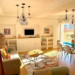 Lara Ap4441 By Riviera Homes *
