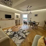 Lara Ap4441 By Riviera Homes * Villefranche-sur-Mer