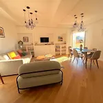 Lara Ap4441 By Riviera Homes Villefranche-sur-Mer