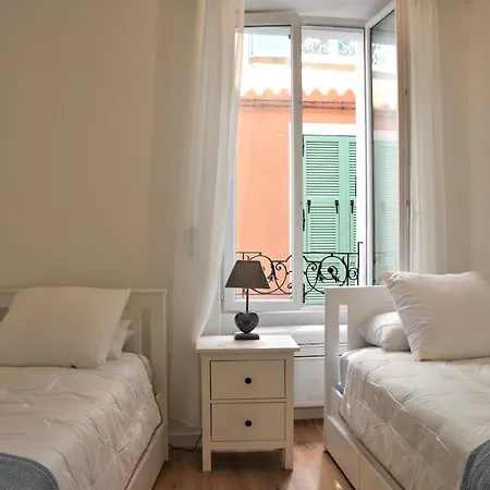 Appartement Lara Ap4441 By Riviera Homes *