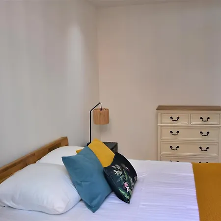 Lara Ap4441 By Riviera Homes Appartement Villefranche-sur-Mer