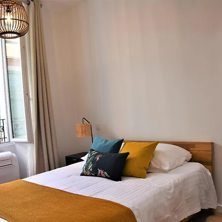 Lara Ap4441 By Riviera Homes