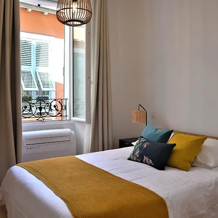 Lara Ap4441 By Riviera Homes Appartement *