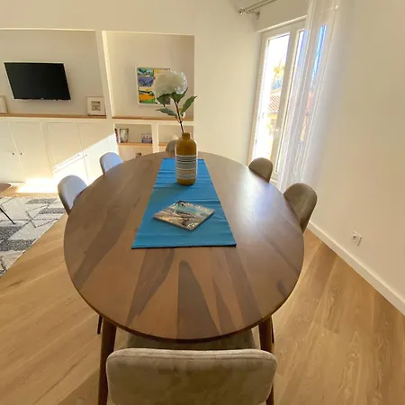 Lara Ap4441 By Riviera Homes Appartement *
